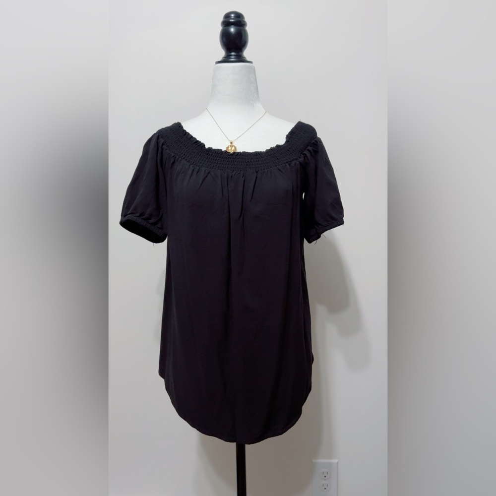 Ardene Top
